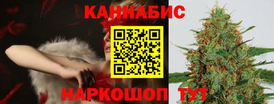 apvp Кунгур