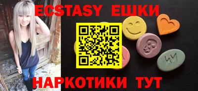 apvp Кунгур